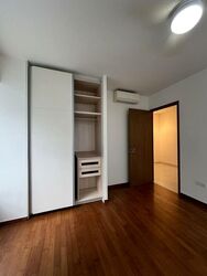 V On Shenton (D1), Apartment #508134661